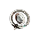 Jadekugel