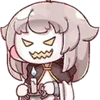 Espi
