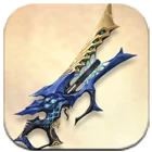 Exiled Thunderwyrm