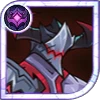 Ezizh AFK Arena Compagnons