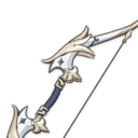 Favonius Warbow