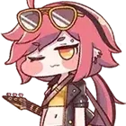 Festa Trickcal:Chibi Go