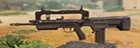 FR .556