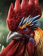 Galeuss Blutkamm