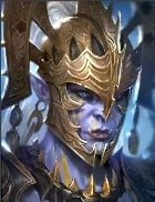 Gharol Blutmaul