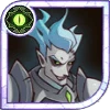 Grezhul