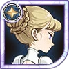 Gwyneth AFK Arena Compagnons