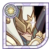 Haelus AFK Arena Compagnons