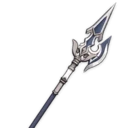 Hellebarde