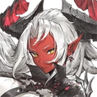 Hellfire