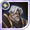 Hendrik