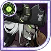 Hodgkin AFK Arena Compagnons