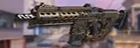 HVK-30