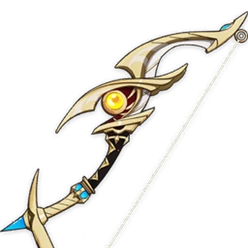 Ibis Piercer