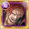 Shanks, der Ritterkönig des Mondes