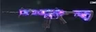 ICR-1