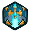 Iop Paladyr Hioplite Waven