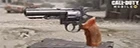 J358