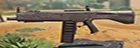 JAK-12