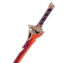 Kagotsurube Isshin