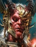Karnage der Anarch