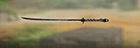 Katana