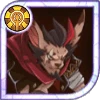 Khasos AFk Arena Compagnons