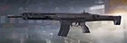 Kilo 141
