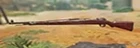 Kilo Bolt-Action