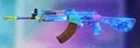KN-44