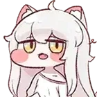 Kommy