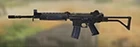 Krig 6