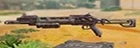 KRM-262