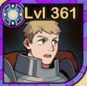 Laios AFK Arena Companions
