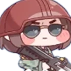 Layze
