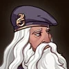 Leonardo AFK Arena Compagnons