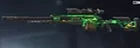 Locus