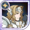 Lucius AFk Arena Compagnons