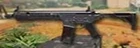 M13