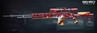 M21 EBR