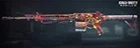 M4LMG
