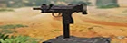 Mac-10