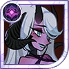 Mehira AFK Arena Compagnons