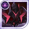 Mezoth