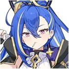 Minova
