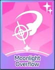 Moonlight Overflow