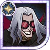 Morrow AFk Arena Compagnons