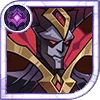 Mortas AFK Arena Compagnons