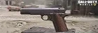 MW11