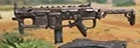 MX9